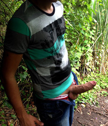 Selected gay porn part 13 56bb3adf0b6b9.jpg