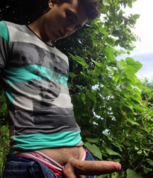 Selected gay porn part 13 56bb3ae13a430.jpg