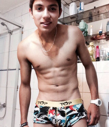 Selected gay porn part 13 56bb3affa28e4.jpg