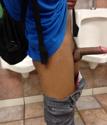 Selected gay porn part 13 56bb3b04c26f4.jpg