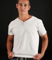 Selected gay porn part 13 56bb3b8f398c2.jpg