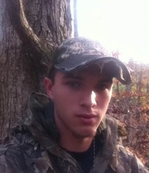 Selected gay porn part 13 56bb3b9a138a1.jpg