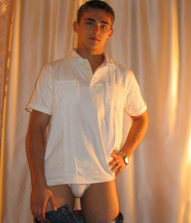 Selected gay porn part 13 56bb3be3418ce.jpg