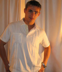 Selected gay porn part 13 56bb3be6125f7.jpg