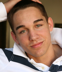 Selected gay porn part 13 56bb3bf81cd6a.jpg