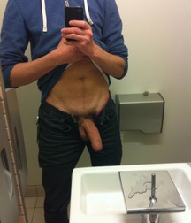 Selected gay porn part 13 56bb3bfc0cadd.jpg