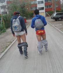 Selected gay porn part 13 56bb3c1702bea.jpg