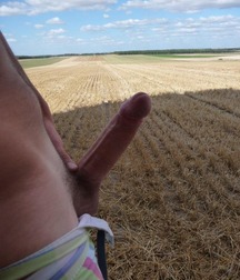 Selected gay porn part 14 56bb523b812d8.jpg