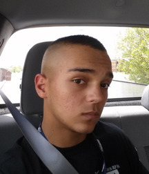 Selected gay porn part 14 56bb523e5765e.jpg