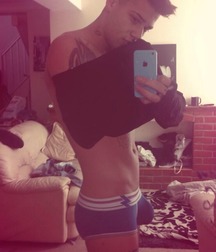 Selected gay porn part 14 56bb52411e38f.jpg