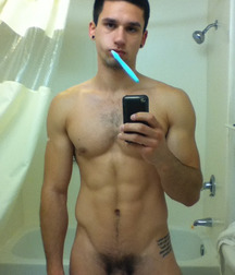 Selected gay porn part 14 56bb5247e1aae.jpg