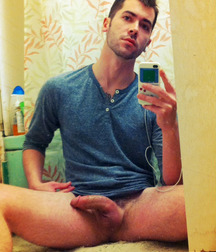 Selected gay porn part 14 56bb5252ad03b.jpg