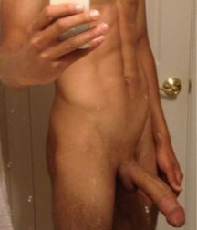 Selected gay porn part 14 56bb5279ad640.jpg