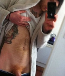 Selected gay porn part 14 56bb529a99d84.jpg