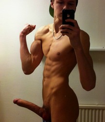 Selected gay porn part 14 56bb52bf3e7af.jpg