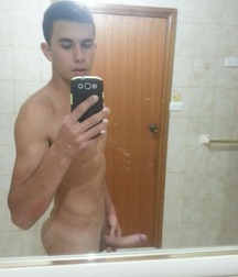 Selected gay porn part 14 56bb52cb82e4a.jpg