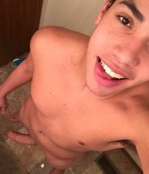 Selected gay porn part 14 56bb5343b2d6b.jpg