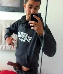 Selected gay porn part 14 56bb53469d4ff.jpg