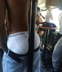 Selected Gay Porn Part 15 56bb56b5c7820.jpg