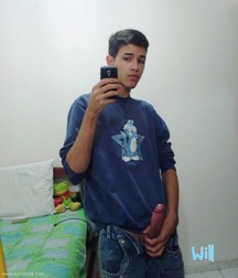 Selected Gay Porn Part 15 56bb56eeec748.jpg