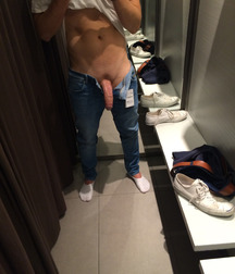 Selected Gay Porn Part 15 56bb571f9a6df.jpg