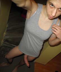 Horny Boys Porn Gay Tube 5f01dfcb14c4a.jpg