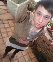 Horny Boys Porn Gay Tube