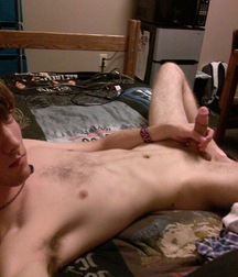 Horny Boys Porn Gay Tube 5f01e0b239b2b.jpg