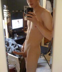 Horny Boys Porn Gay Tube 5f01e0b3be22e.jpg