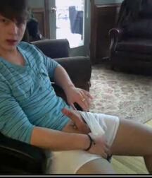 Horny Boys Porn Gay Tube 5f01e0c59b171.jpg