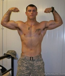 Armpits 5a87265ce3bea.jpg