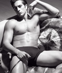 Armpits 5a872665a5cd8.jpg