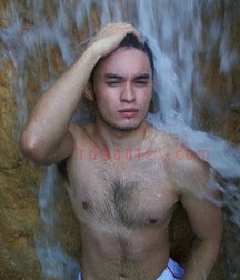 Armpits 5a8726751d2f1.jpg