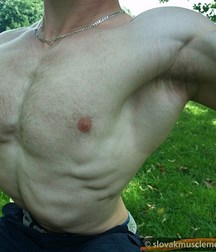 Armpits 5a8731f74c78f.jpg