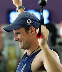 Armpits 5a8731faace85.jpg