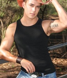 Armpits 5a8731fdc9ba2.jpg