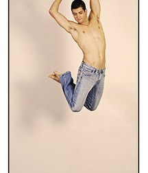 Armpits 5a8731fef2813.jpg