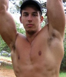 Armpits 5a873204443d3.jpg