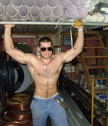 Armpits 5a873205e7752.jpg