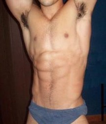 Armpits 5a873207250a0.jpg