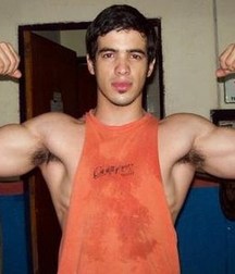 Armpits 5a8732089e8d3.jpg