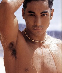 Armpits 5a873209afffc.jpg
