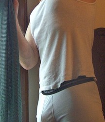 Armpits 5a87320acb3f3.jpg
