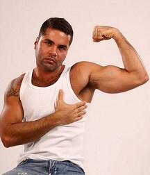 Armpits 5a87320cae429.jpg