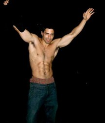 Armpits 5a87320e45ee6.jpg