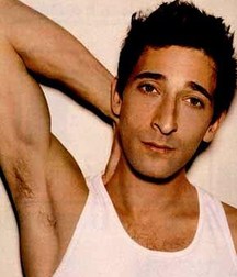 Armpits 5a873210e828c.jpg