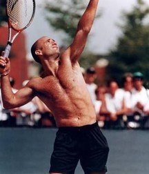 Armpits 5a87321535673.jpg