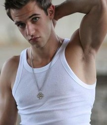 Armpits 5a873217e85d8.jpg