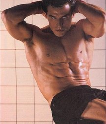 Armpits 5a87385309524.jpg
