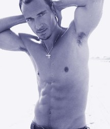 Armpits 5a87385594426.jpg